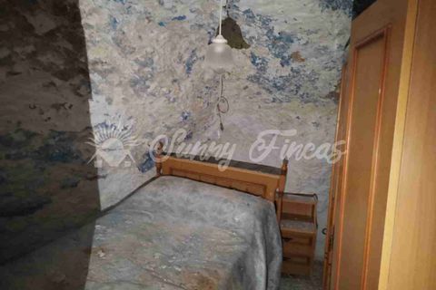 Stadthaus in Yecla, Murcia, Yecla - € 95.000 | Ref: SF0435 - Foto 14